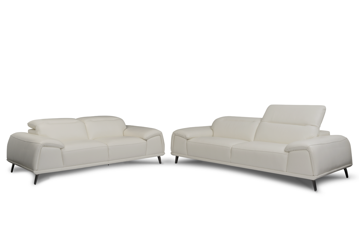 Naples by simplysofas.in
